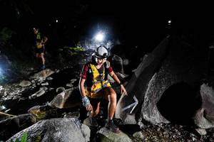 BIB: 
                            <button type="button" onclick="openModal(18615530)" class="btn btn-primary btn-sm float-right btn-popup" data-toggle="modal" data-target=".modal-high-quality">
                        <i class="fas fa-shopping-cart"></i> Add to Cart
                    </button>
                                            <button type="button" onclick="isThisMe(18615530, true)" class="btn btn-success btn-sm float-right btn-popup btn-isme hidden" data-toggle="tooltip" data-placement="bottom" title="นี่คือรูปของคุณใช่ไหม คลิกที่นี่เพื่อเอาเข้าอัลบั้ม">
                        <i class="fas fa-plus"></i> Add to album
                    </button>
                    <button type="button" onclick="isThisMe(18615530, false)" class="btn btn-warning btn-sm float-right btn-popup btn-isnotme hidden">
                        <i class="fas fa-ban"></i> Remove from album
                    </button>